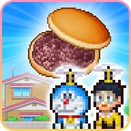 ����A�ε�ͭ���յ�(����A�ξ�Ӫ��Ϸ)v1.2.6 �ٷ�����