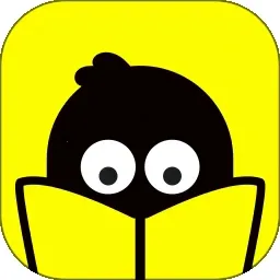 ��񱳵���2026�ٷ����°汾v2.7.0 �ֻ���