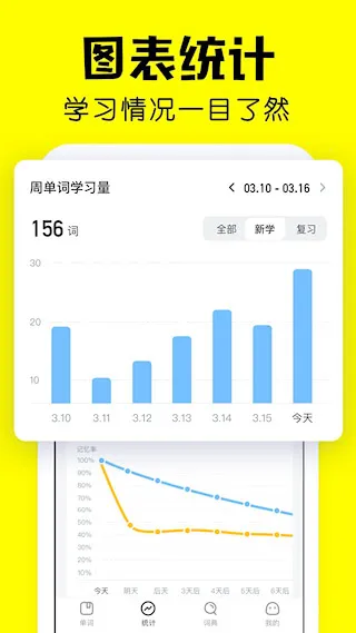 ��񱳵���2026�ٷ����°汾