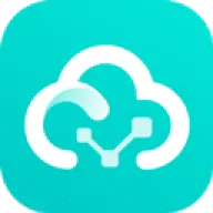 360������(�����������)v2.20.0 �ٷ�����