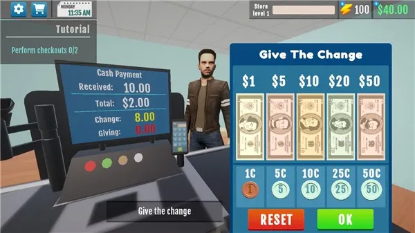 �ҵĳ���(���о�Ӫ��Ϸ)