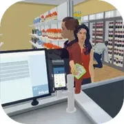 �ҵĳ���(���о�Ӫ��Ϸ)v1.3.7 �ֻ���