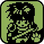 Ӣ��Ⱥ���������ֻ���v8.3.1 �ٷ�����