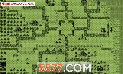 Ӣ��Ⱥ���������ֻ���v8.3.1 �ٷ�����