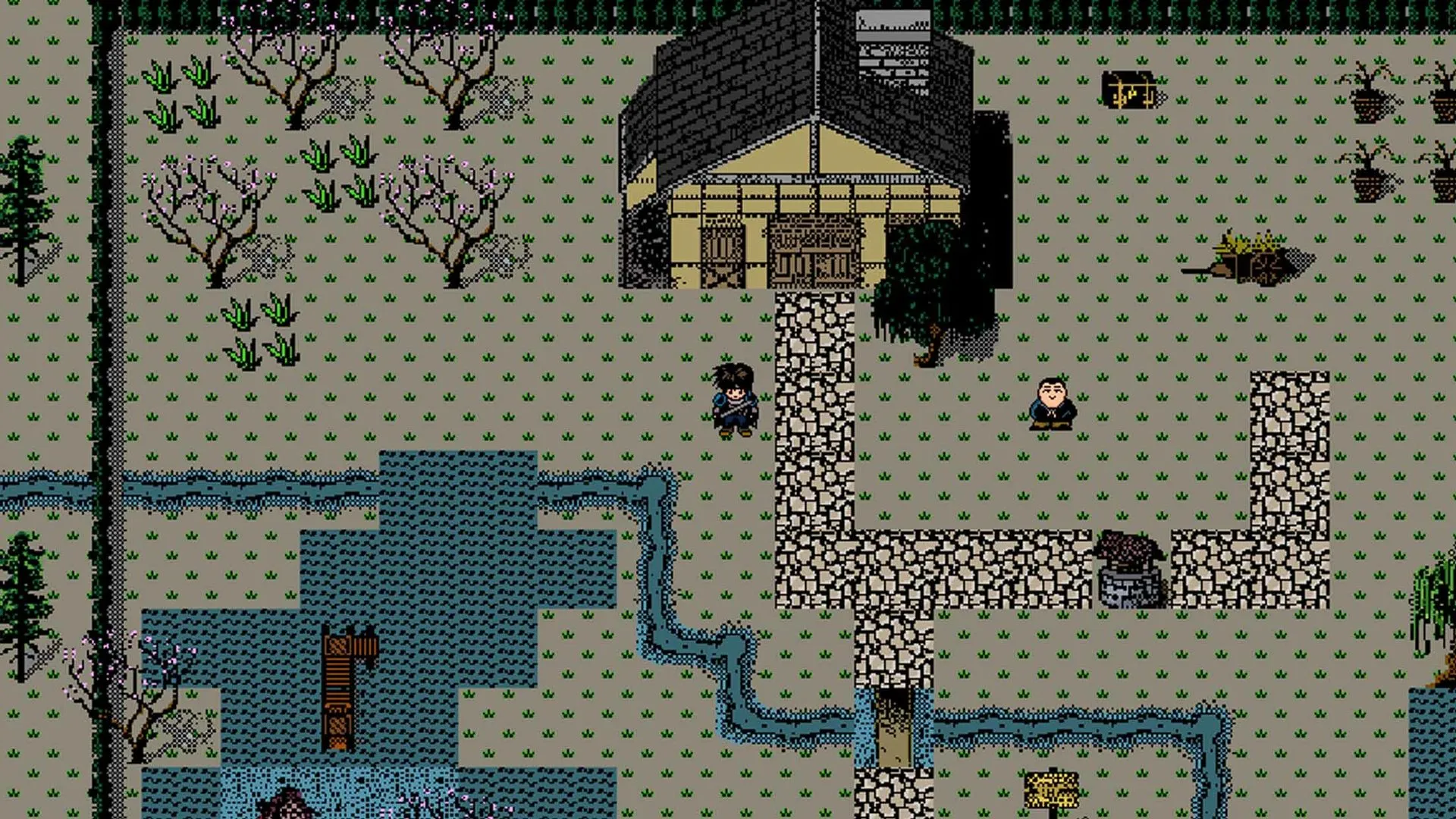 Ӣ��Ⱥ���������ֻ���