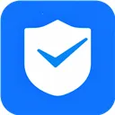 �ֻ��ܼ�MP��׿���ֻ���v2.26 �ֻ���