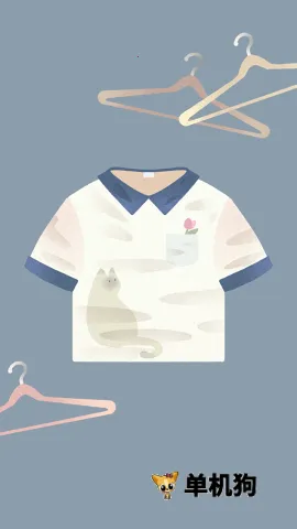 èè���ɴ�ʦ2026�ٷ�����v1.0.0 ��׿��