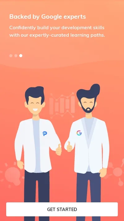 Programming Hub��׿���ֻ���v5.2.56 �ٷ�����