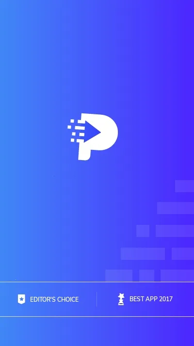 Programming Hub��׿���ֻ���v5.2.56 �ٷ�����