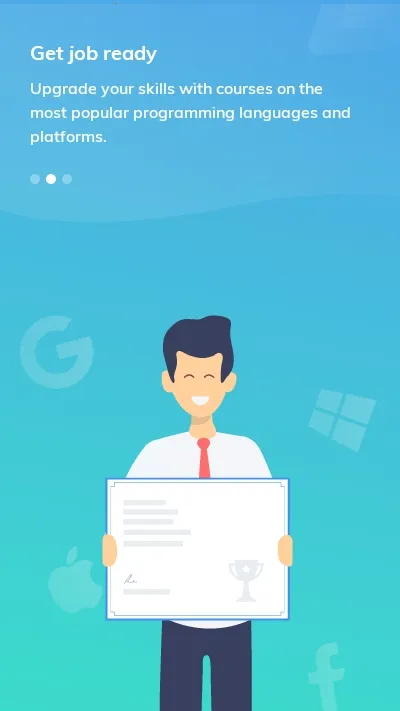 Programming Hub��׿���ֻ���v5.2.56 �ٷ�����