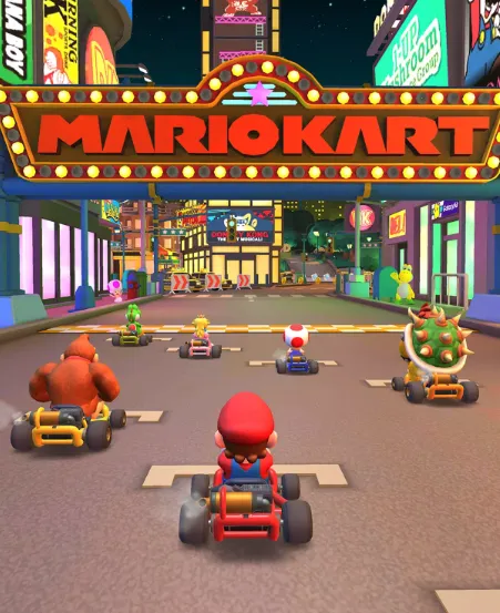 ����滮ʦ׼���2026�ٷ����°汾