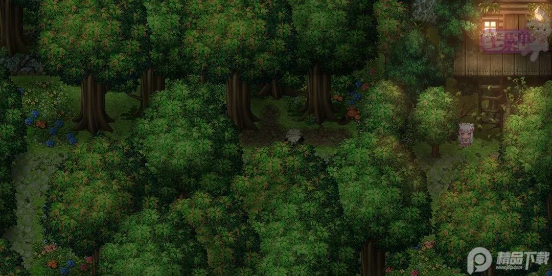 �����������ż2026�ٷ����°汾v1.98 �ֻ���