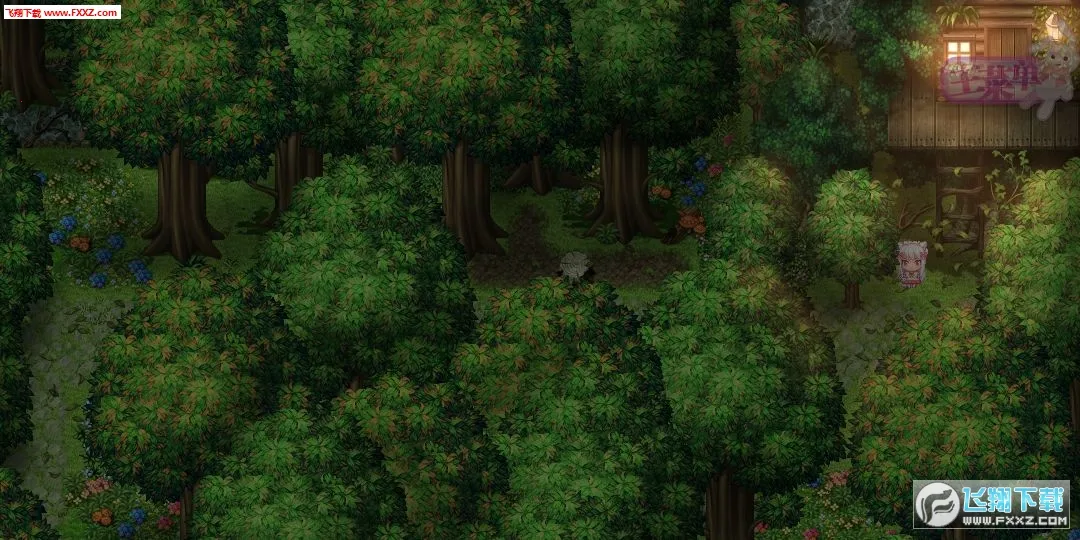 �����������ż2026�ٷ����°汾v1.98 �ֻ���