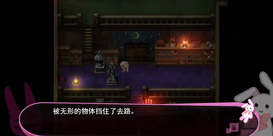 �����������ż2026�ٷ����°汾v1.98 �ֻ���