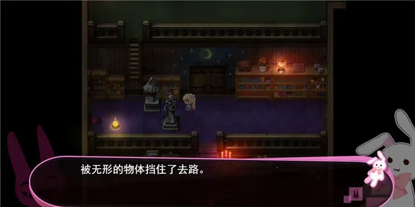 �����������ż2026�ٷ����°汾