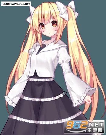 �����������ż2026�ٷ����°汾