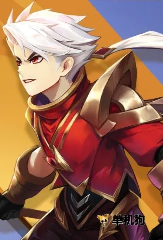 �����Լ(����ð������)