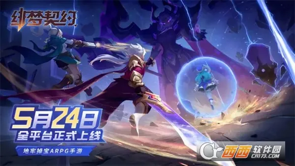 �����Լ(����ð������)v1.0.19.85 ��Ѱ�