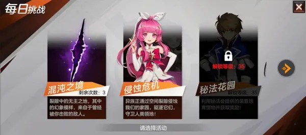 �����Լ(����ð������)