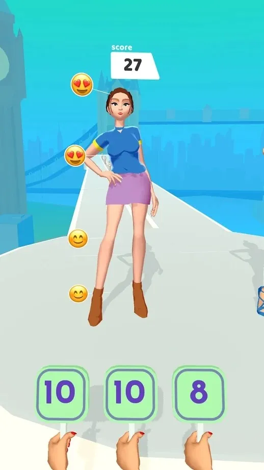 ʱ��֮սʱװ��2026���°汾v0.2.7 ��׿��