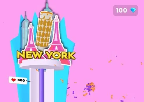 ʱ��֮սʱװ��2026���°汾