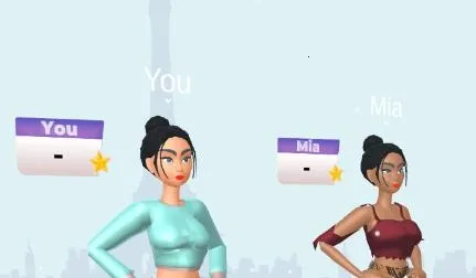 ʱ��֮սʱװ��2026���°汾