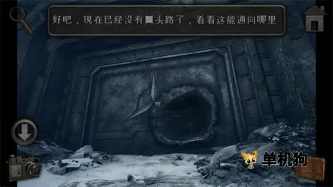 ������157������2026�ٷ�����v1.1.9.23 �ֻ���