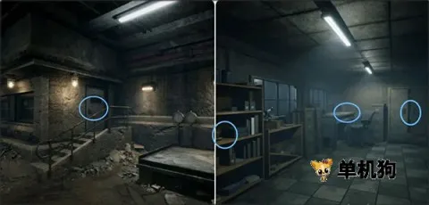 子午线157第三章2026官方正版 子午线157第三章2026官方正版