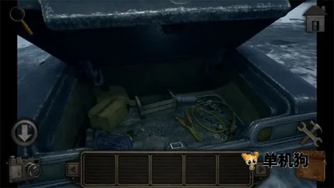 ������157������2026�ٷ�����v1.1.9.23 �ֻ���