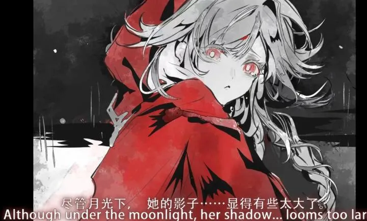 ��ת����2026���°汾v1.0 �ٷ�����