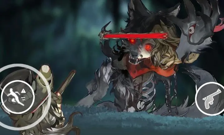 ��ת����2026���°汾v1.0 �ٷ�����