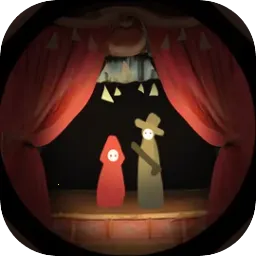 ��ת����2026���°汾v1.0 �ٷ�����