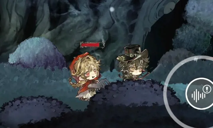 ��ת����2026���°汾v1.0 �ٷ�����