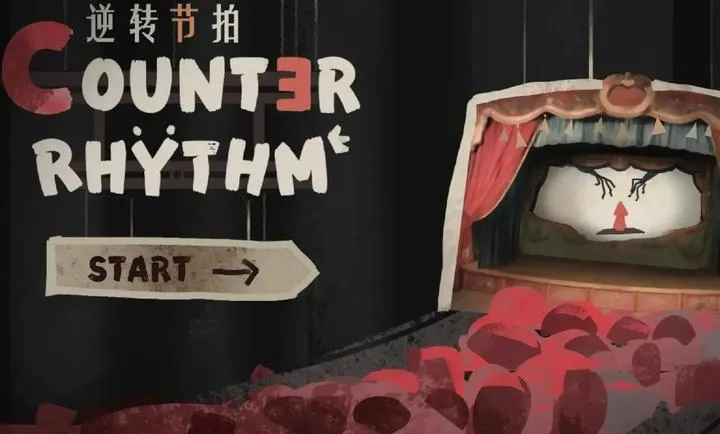 ��ת����2026���°汾v1.0 �ٷ�����