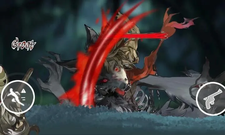 ��ת����2026���°汾v1.0 �ٷ�����