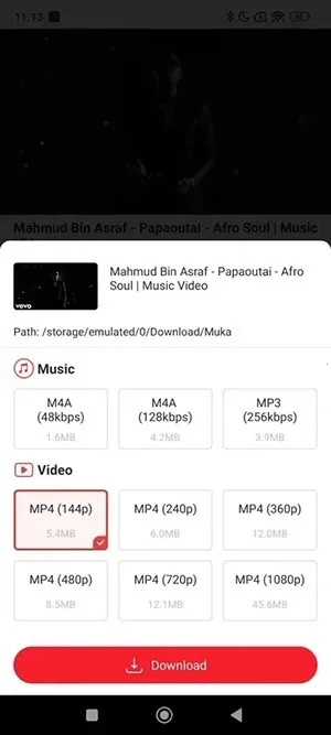 Muka������2026�ٷ����°汾v1.4.9.2 ��׿��