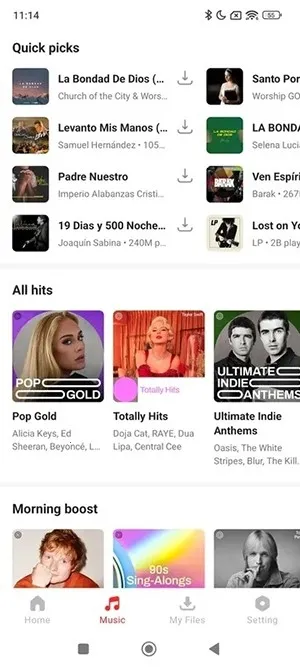 Muka������2026�ٷ����°汾v1.4.9.2 ��׿��