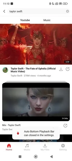 Muka������2026�ٷ����°汾v1.4.9.2 ��׿��