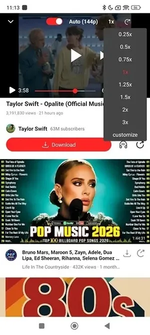 Muka������2026�ٷ����°汾v1.4.9.2 ��׿��