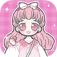 ͯ��С����ůůɳ��ʱװ��(������װ��Ϸ)v1.0.0 ��Ѱ�