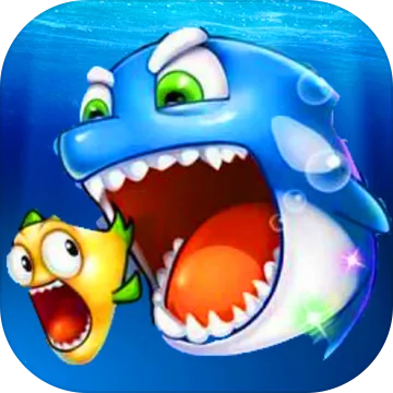 ���״����С�㰲׿���ֻ���v1.0.41 ��׿��