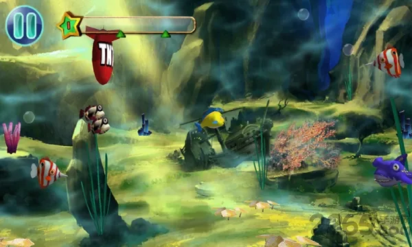 ���״����С�㰲׿���ֻ���v1.0.41 ��׿��