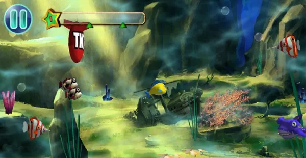 ���״����С�㰲׿���ֻ���v1.0.41 ��׿��