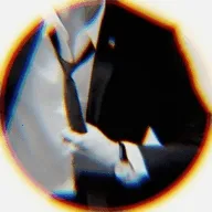 ǧ�������ⰲ׿���ֻ���v5.0 �ٷ�����