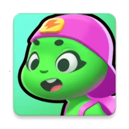 ����Ԫ��Ϸ����2026���ذ�װv3.3.0 ��Ѱ�