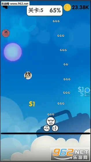 ��������Ҷ�(�����ɫ������Ϸ)v5.4 �ٷ�����