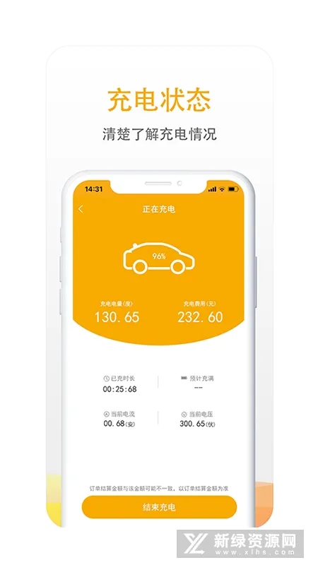 ��������(����Դ�������)v7.1.6 �ٷ�����