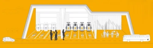 万马爱充(新能源充电软件) 万马爱充(新能源充电软件)