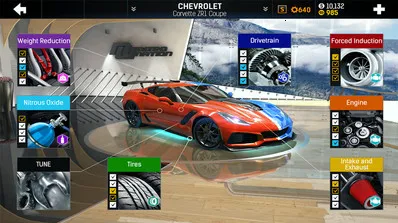 ��ʵ��ͷ����(��ͷ������Ϸ)