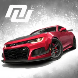 ��ʵ��ͷ����(��ͷ������Ϸ)v6.12.3 �ٷ�����